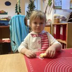 phoca_thumb_m_krteci vnoka 8 Fotogalerie